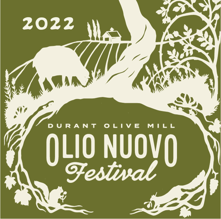 人気激安通販 CD邦楽本・音楽・ゲーム olive oil/naminoue festival 2019