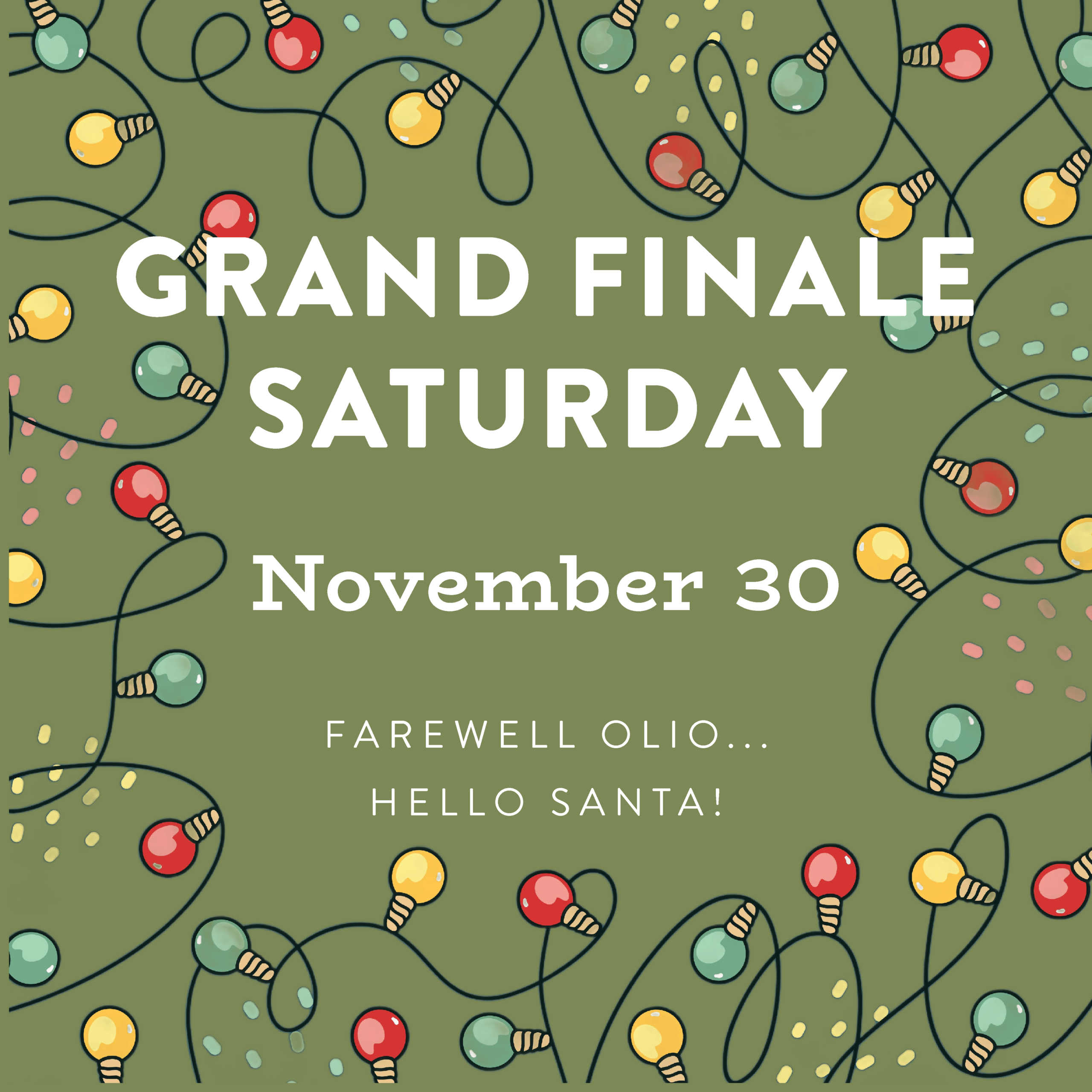 Olio 2024_Graphics_Grande Finale Sat_sq (1)